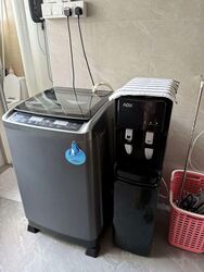 Blk 283 Ficus Vale (Yishun), HDB 4 Rooms #559929821